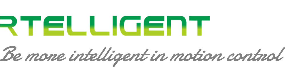 logo-rtelligent