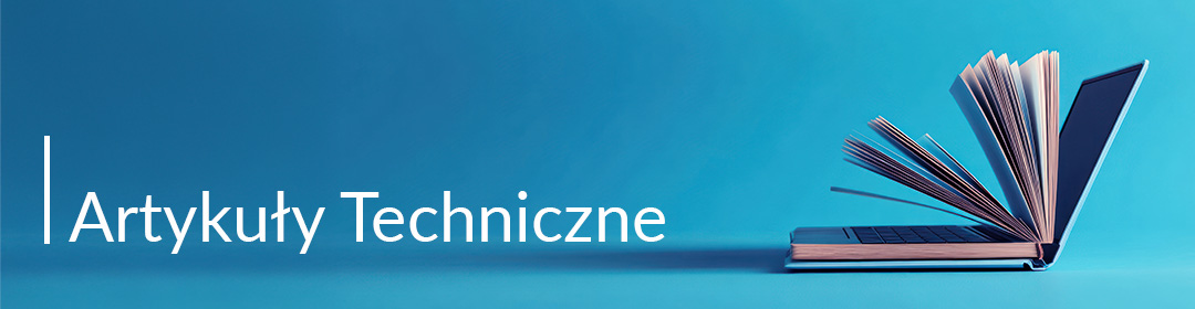 artykuły techniczne induprogress