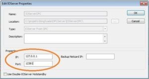 konfiguracja wymiany danych kingscada_3 konfiguracja wymiany danych kingscada_3