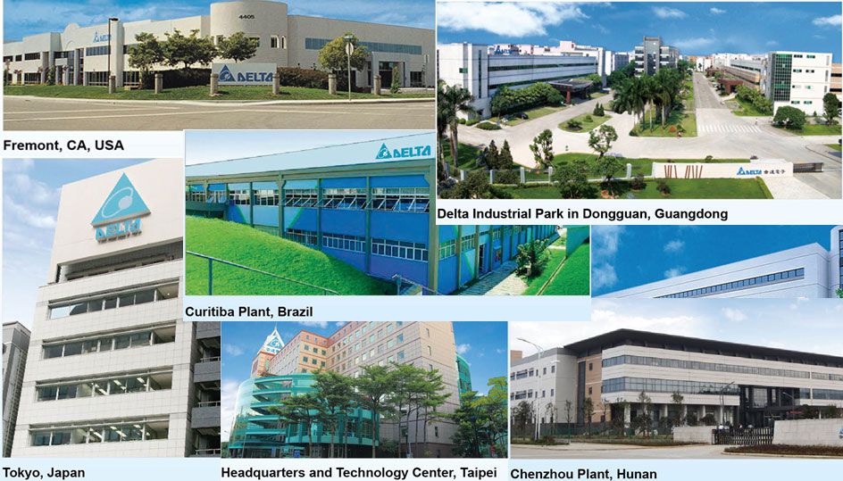 delta-electronics-fabryki