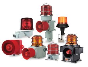 qlight-e1502266845836-300x228