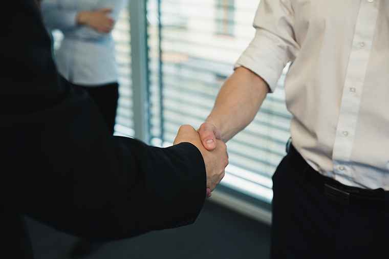 kompleksowe doradztwo