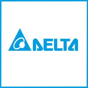 Akcesoria i dodatki do czujników laserowych odległości