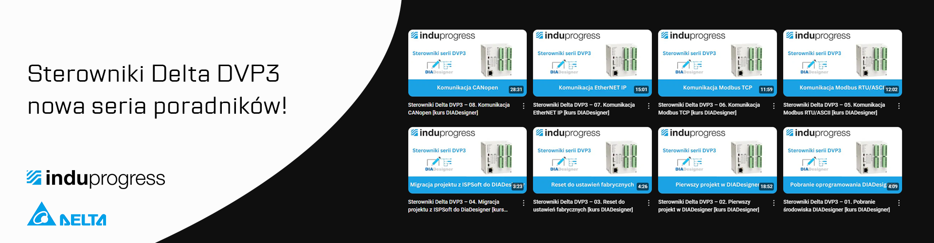 DVP3 1920_500 seria poradników dvp3