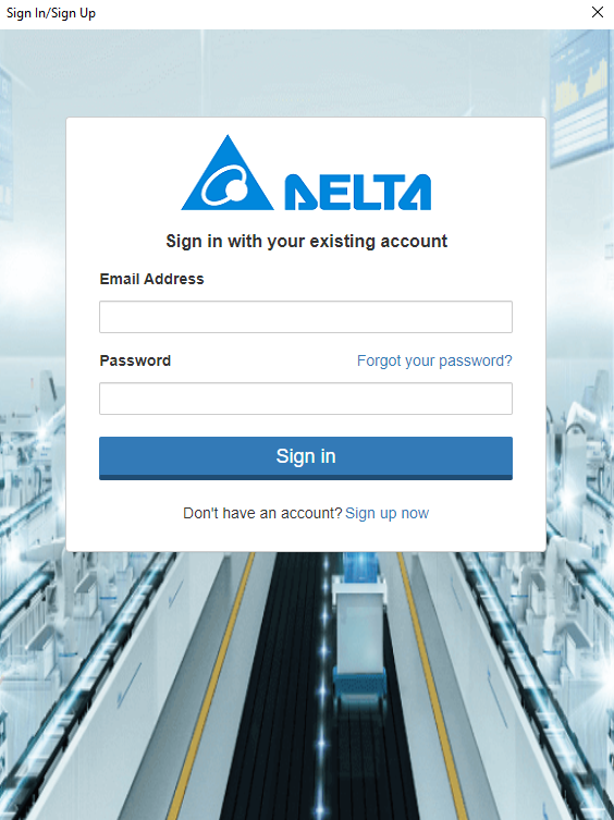 DIAStudio instalacja 3