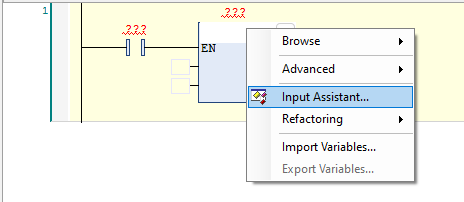 PID w sterownikach AX-3_3