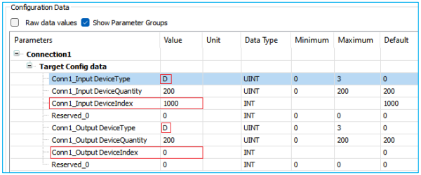 Konfiguracja EtherNet/IP w AX-3_10