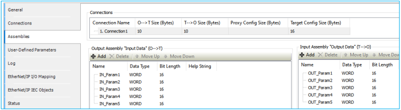 Konfiguracja EtherNet/IP w AX-3_11