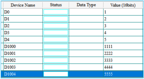 Konfiguracja EtherNet/IP w AX-3_13