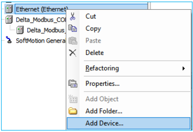 Konfiguracja EtherNet/IP w AX-3_4