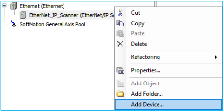Konfiguracja EtherNet/IP w AX-3_6