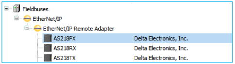 Konfiguracja EtherNet/IP w AX-3_7