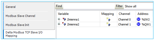 Konfigurowanie Modbus TCP w AX-3_12
