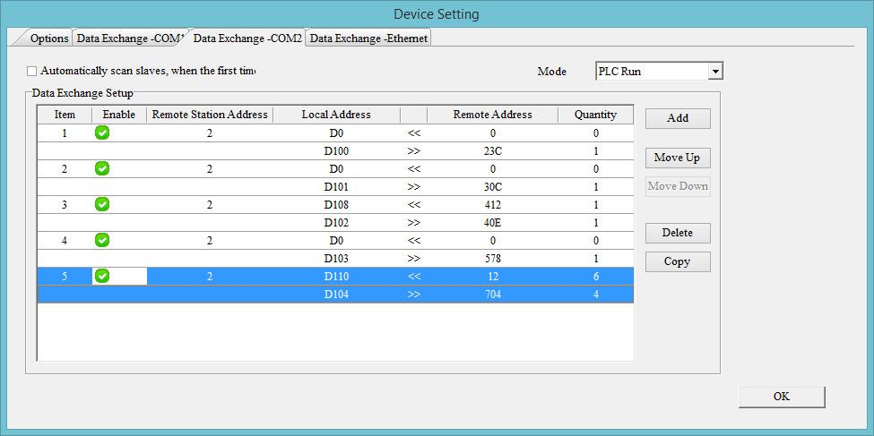 as300-konfiguracja-hwconfig-modbus-5