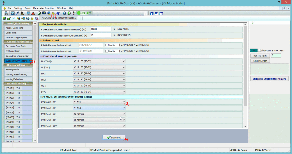 as300-pr-mode-konfiguracja-1 as300-pr-mode-konfiguracja-1