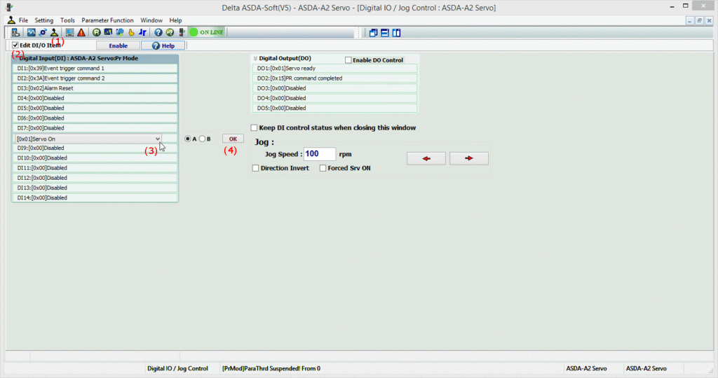 as300-pr-mode-konfiguracja-1_1 as300-pr-mode-konfiguracja-1_1