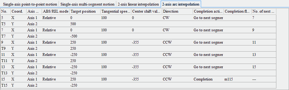 grafika-interpolacja-liniowa-10