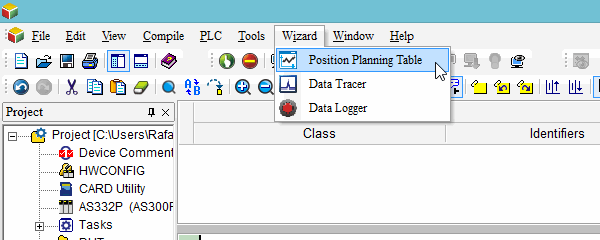 grafika-interpolacja-liniowa-6