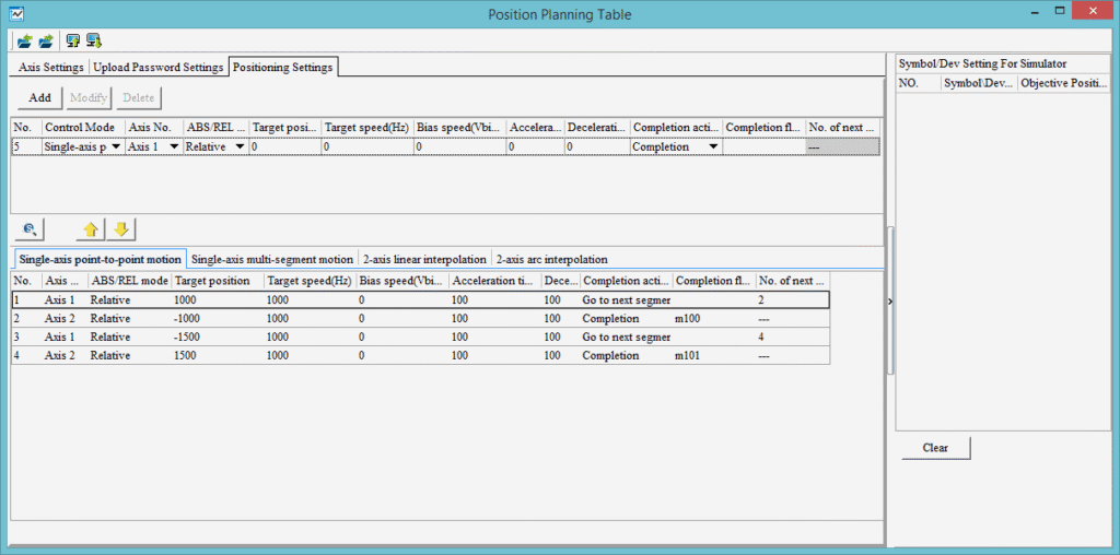 grafika-interpolacja-liniowa-8