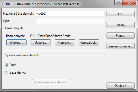 integracja oprogramowania SCADA-3 integracja oprogramowania SCADA-3