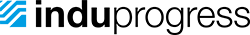 Induprogress