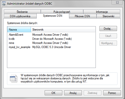 odbc-dsn-windows-32bit-1 odbc-dsn-windows-32bit-1