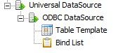 odbc-dsn-windows-32bit-10 odbc-dsn-windows-32bit-10