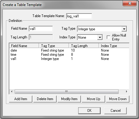 odbc-dsn-windows-32bit-12 odbc-dsn-windows-32bit-12