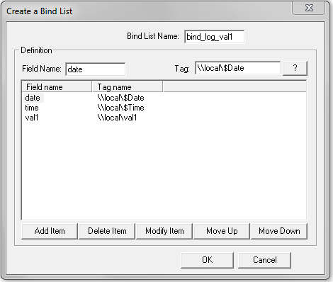 odbc-dsn-windows-32bit-13 odbc-dsn-windows-32bit-13