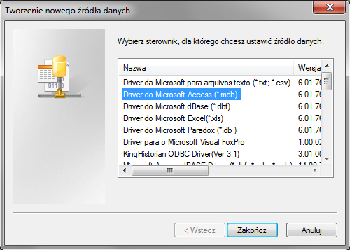 odbc-dsn-windows-32bit-2 odbc-dsn-windows-32bit-2