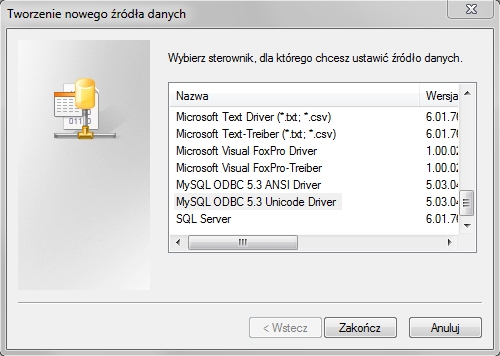odbc-dsn-windows-32bit-4 odbc-dsn-windows-32bit-4