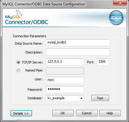 odbc-dsn-windows-32bit-5 odbc-dsn-windows-32bit-5