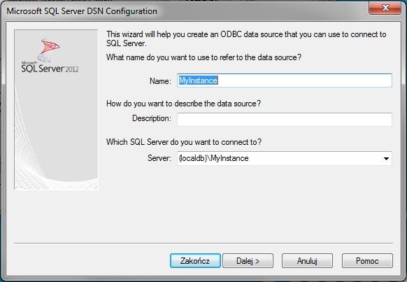 odbc-dsn-windows-32bit-6 odbc-dsn-windows-32bit-6