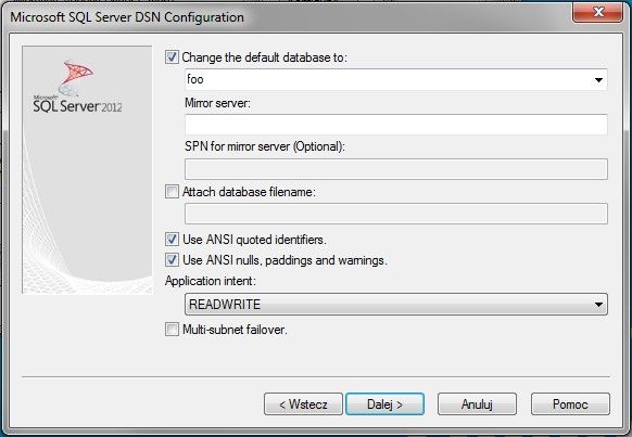 odbc-dsn-windows-32bit-8 odbc-dsn-windows-32bit-8