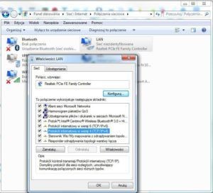 przegląd rejestrów paneli dop w_2