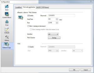przegląd rejestrów paneli dop w_4