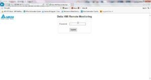 przegląd rejestrów paneli dop w_6