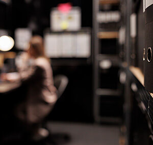 Dzień wolny – 10 listopada 2025