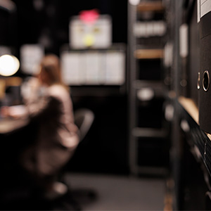 Dzień wolny – 10 listopada 2025