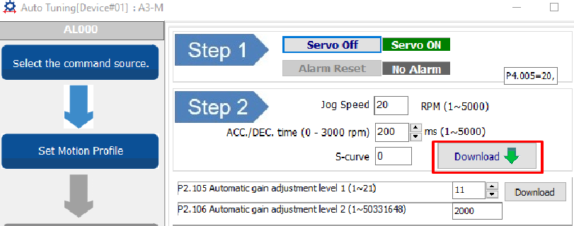autotuning serwonapędów_5