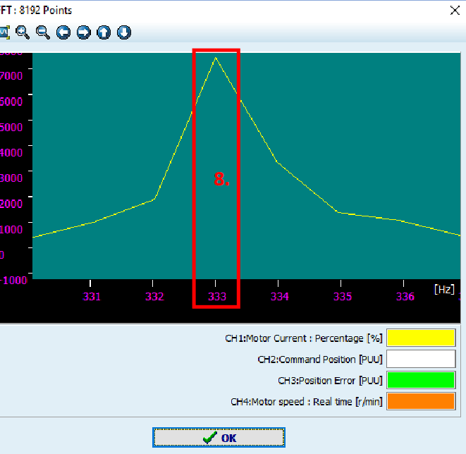 autotuning serwonapędów A2_18 autotuning serwonapędów A2_18