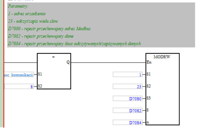 modbus_w _sterownikach_11
