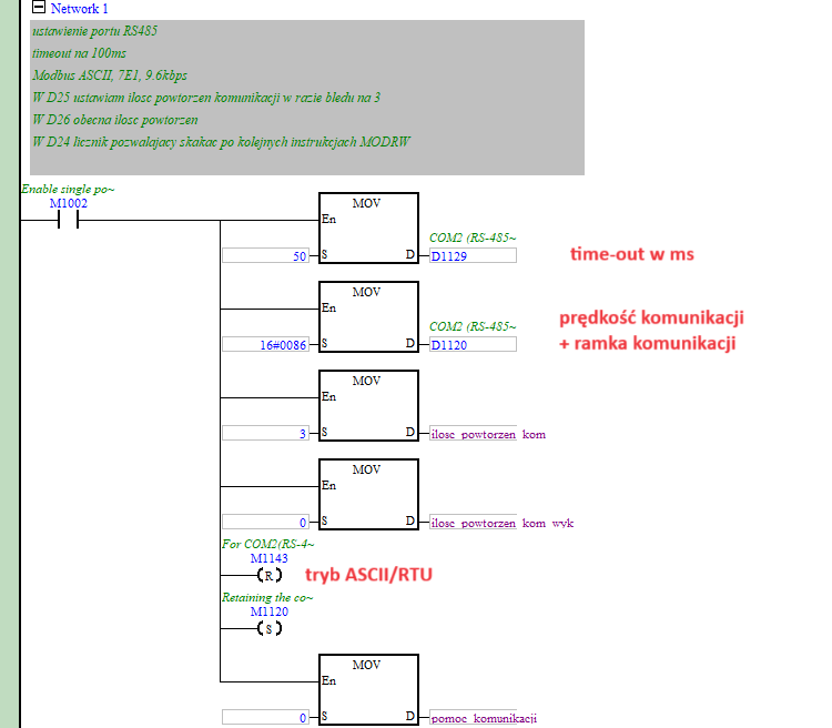 modbus_w _sterownikach_12