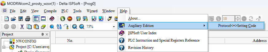 modbus_w _sterownikach_13