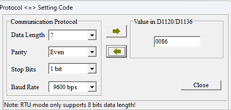 modbus_w _sterownikach_14
