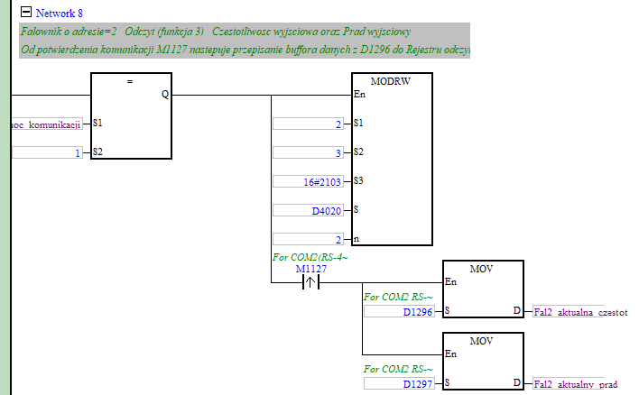 modbus_w _sterownikach_16