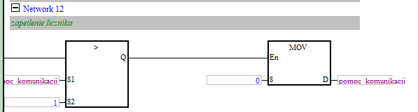 modbus_w _sterownikach_17