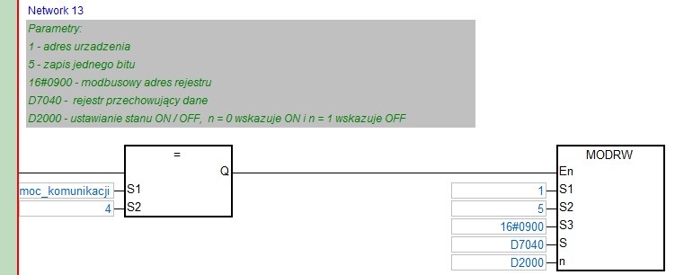 modbus_w _sterownikach_6