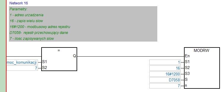 modbus_w _sterownikach_9