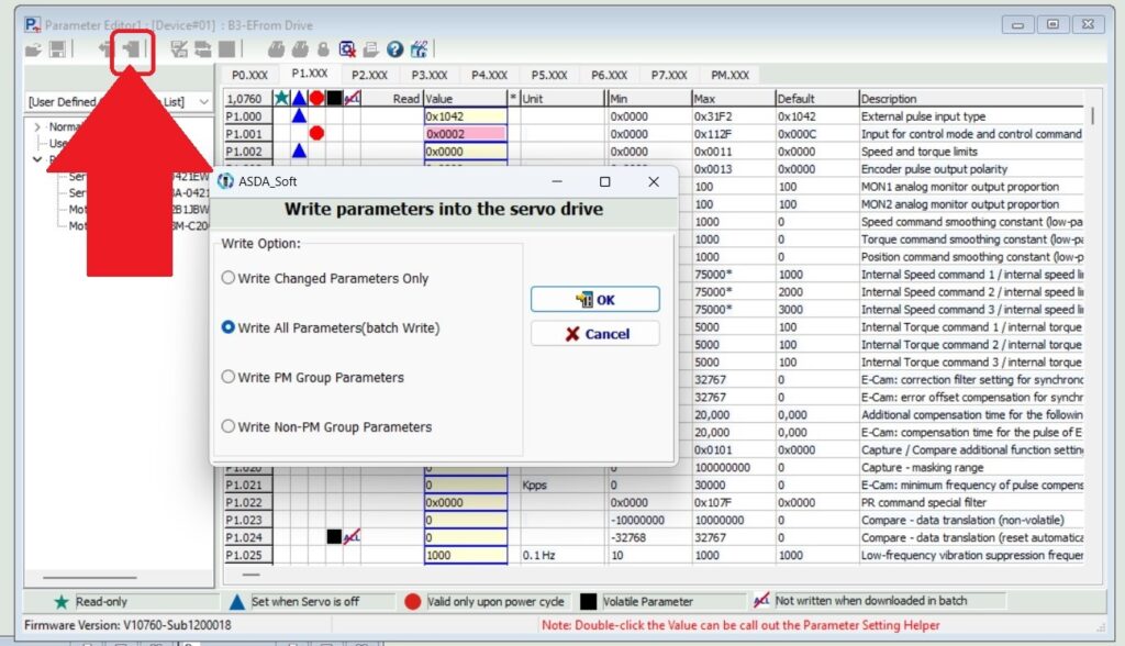 sterowanie_analogowe_13